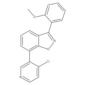 1428880-67-4 structure
