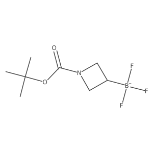 1430270-33-9结构式
