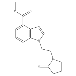 1431307-98-0结构式