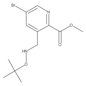 1431470-26-6 structure