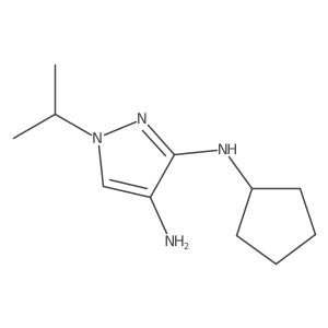 1431962-97-8 structure