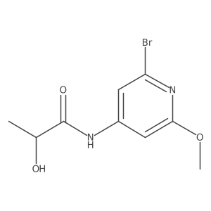 1433904-94-9 structure