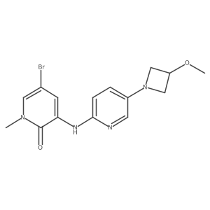 1434053-98-1 structure