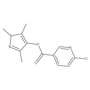 1436128-25-4 structure