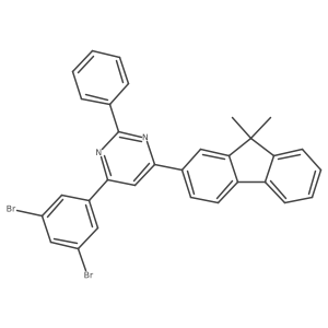 1439382-56-5 structure