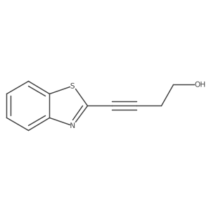1440509-62-5 structure