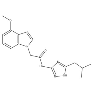1442080-03-6结构式