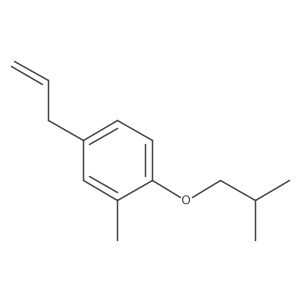 1443336-21-7 structure