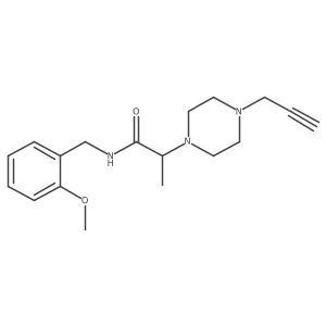 1444034-17-6 structure