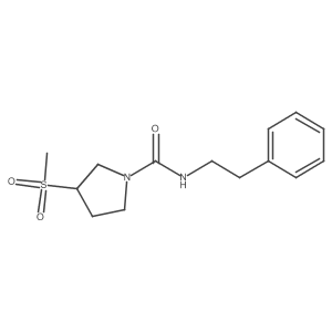 1448030-96-3 structure