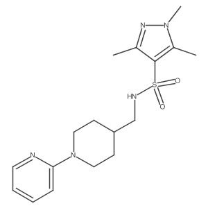1448070-50-5结构式