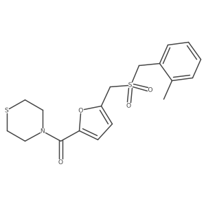1448073-93-5结构式