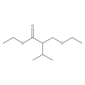 145120-81-6结构式