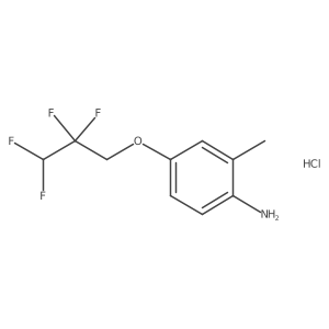 1458615-91-2 structure