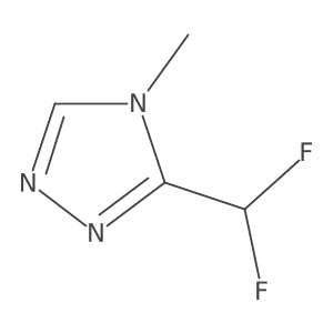 1461706-95-5 structure