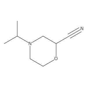 1461715-69-4结构式