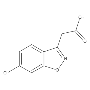 147253-35-8 structure