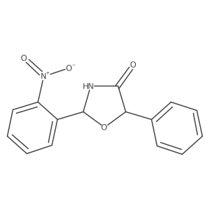 14733-79-0 structure
