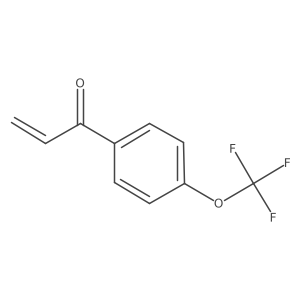 1476730-98-9 structure