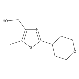 1478718-54-5 structure