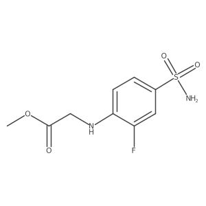 1482658-39-8结构式