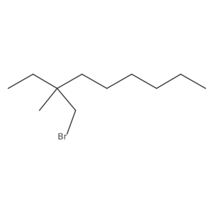 1487653-22-4 structure