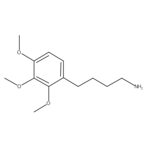 1489950-84-6 structure