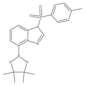1492029-43-2结构式