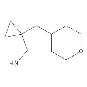 1492852-38-6 structure