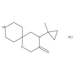 1496542-83-6 structure