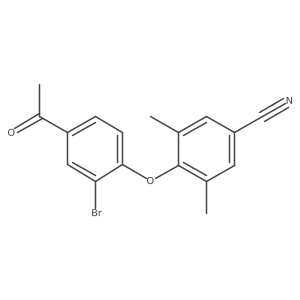 1497977-85-1 structure