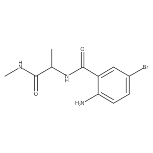 1500836-22-5结构式