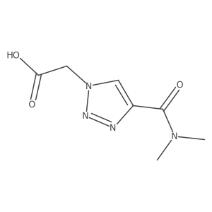 1505149-43-8 structure
