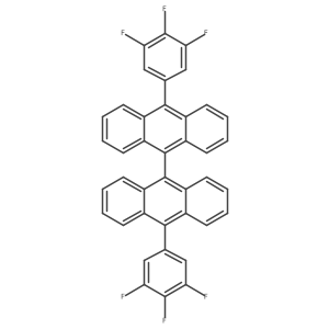 1505455-99-1 structure