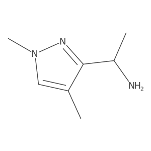 1506751-41-2 structure