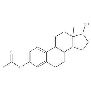 15068-98-1 structure