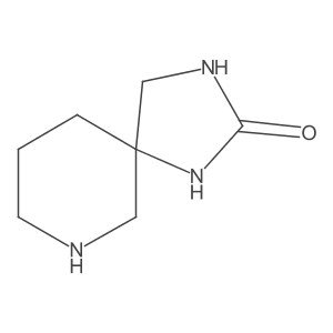 1508008-77-2 structure