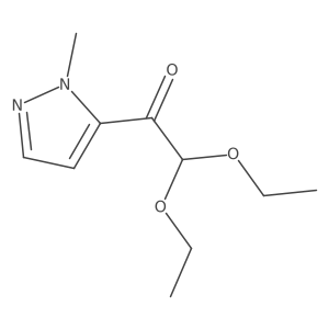 1509248-02-5 structure