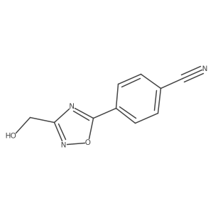 151097-53-9结构式