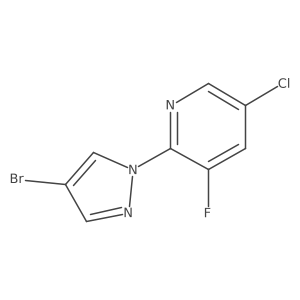 1511055-33-6 structure