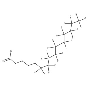 1513863-88-1 structure