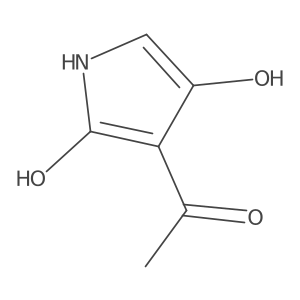 1514001-38-7 structure