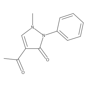 15182-98-6 structure