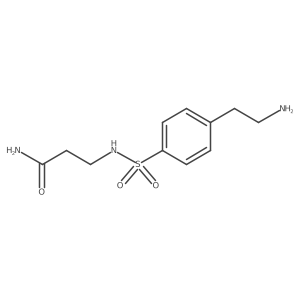 1520425-15-3 structure