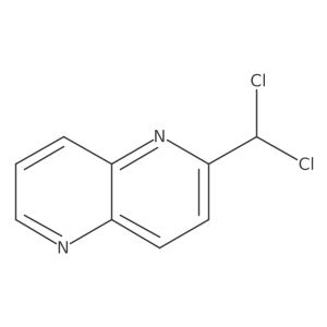 1521138-53-3 structure