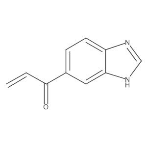 1521490-97-0 structure