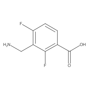 1523429-81-3 structure