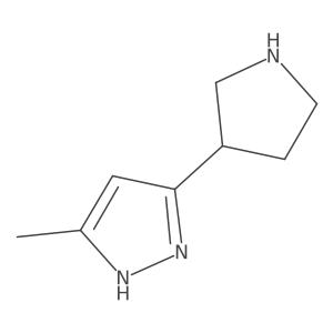1526730-48-2 structure
