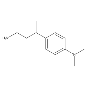 1527602-86-3 structure