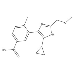 1533440-42-4 structure